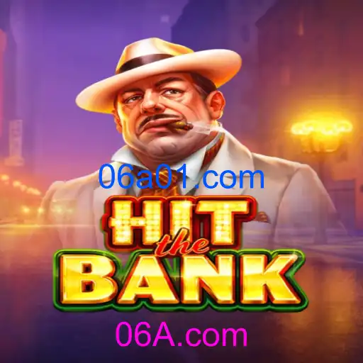 HitTheBank
