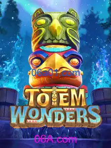 TotemWonders