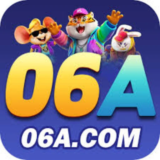 06A.com Logo